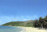 Caribbean Tours & Attractions 