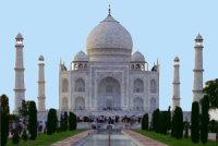 India tours