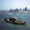 Alcatraz tours