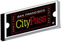 San Francisco CityPass